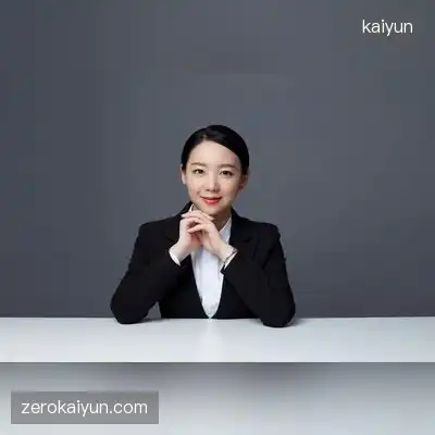 孔杏